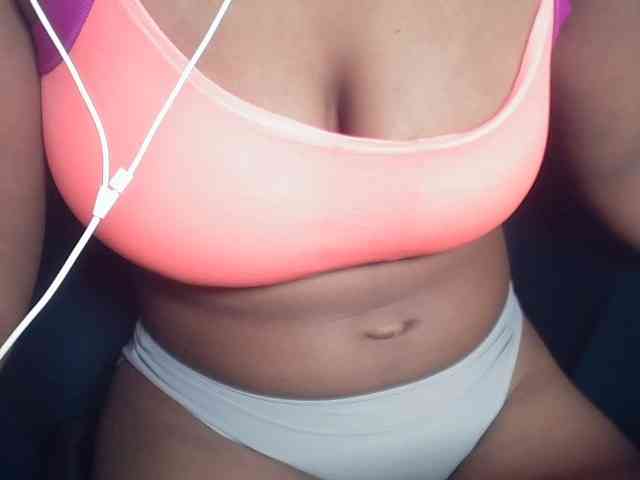 Sinfulbitch webcam