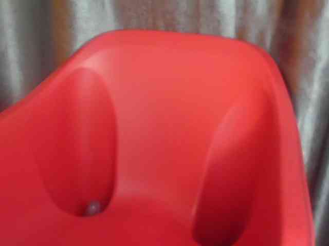 Sinfulbitch webcam