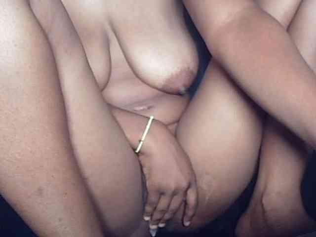 Sinfulbitch webcam