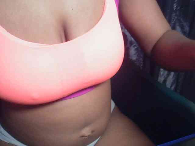 Sinfulbitch webcam