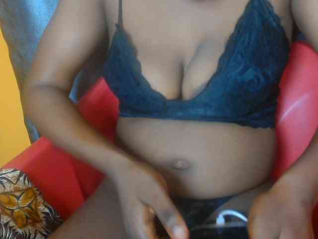 Sinfulbitch webcam