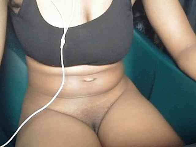 Sinfulbitch webcam