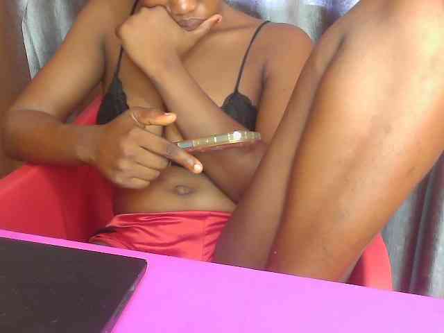 Sinfulbitch webcam