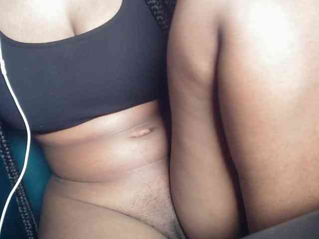 Sinfulbitch webcam