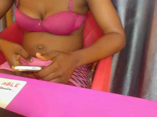 Sinfulbitch webcam