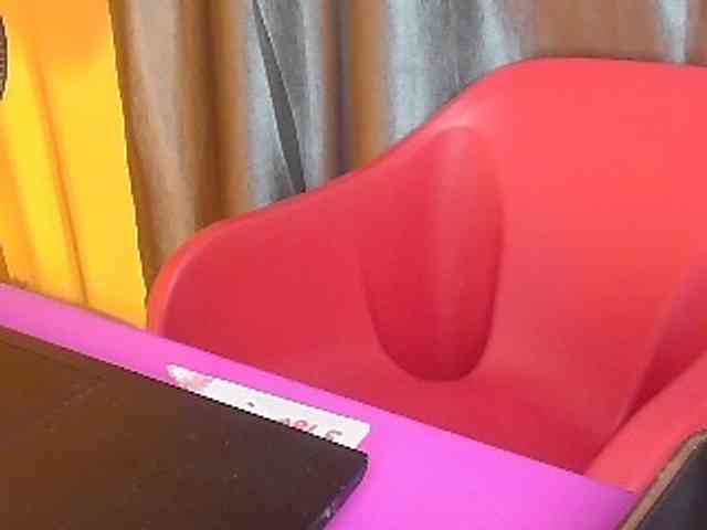 Sinfulbitch webcam