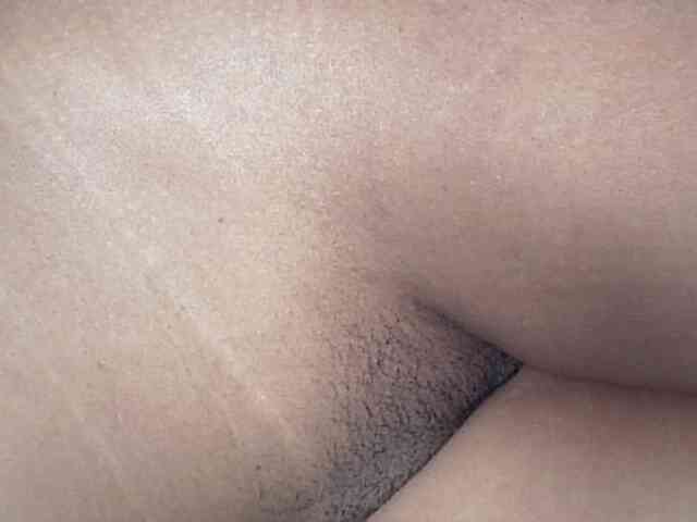 Sinfulbitch