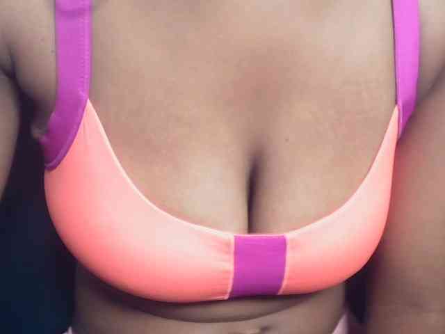 Sinfulbitch webcam