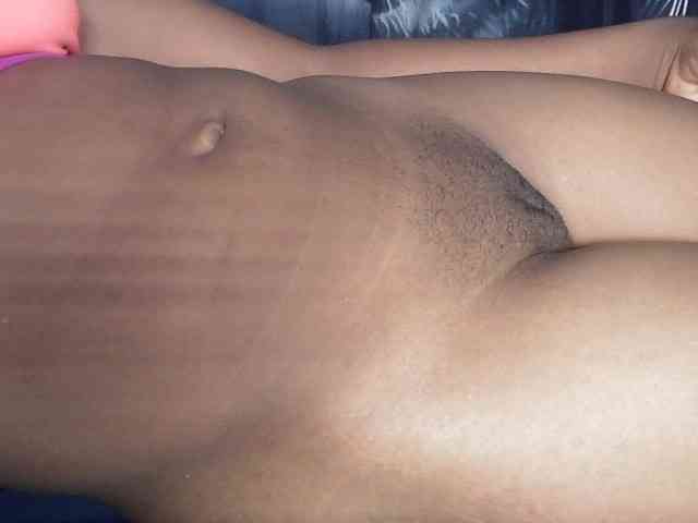 Sinfulbitch webcam