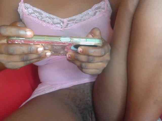 Sinfulbitch webcam