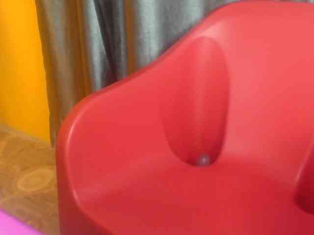 Sinfulbitch webcam