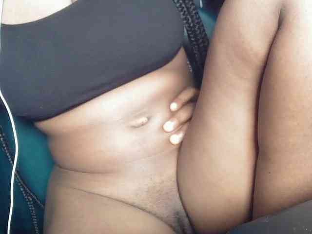 Sinfulbitch webcam