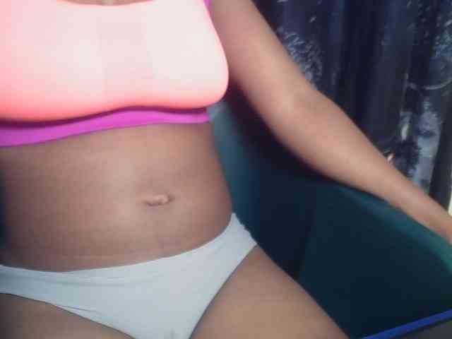 Sinfulbitch webcam