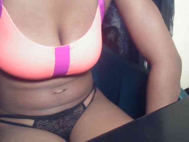 Sinfulbitch webcam