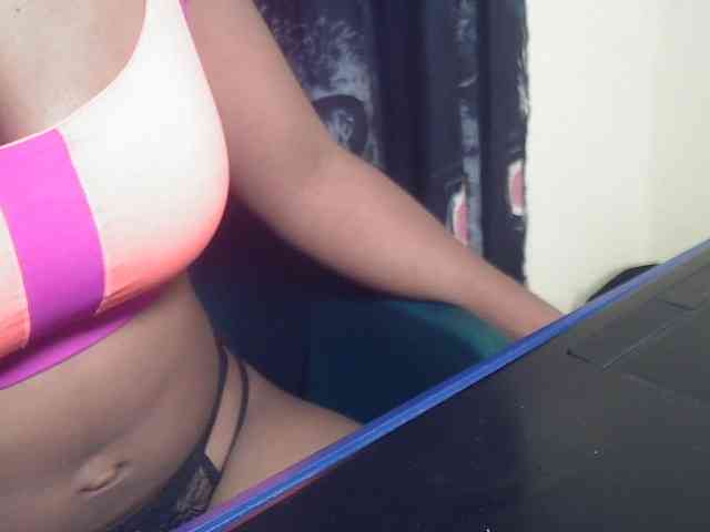 Sinfulbitch webcam
