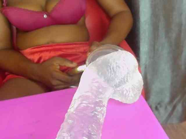 Sinfulbitch webcam