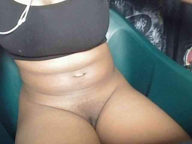 Sinfulbitch webcam