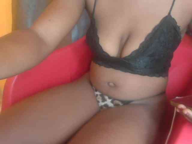 Sinfulbitch webcam