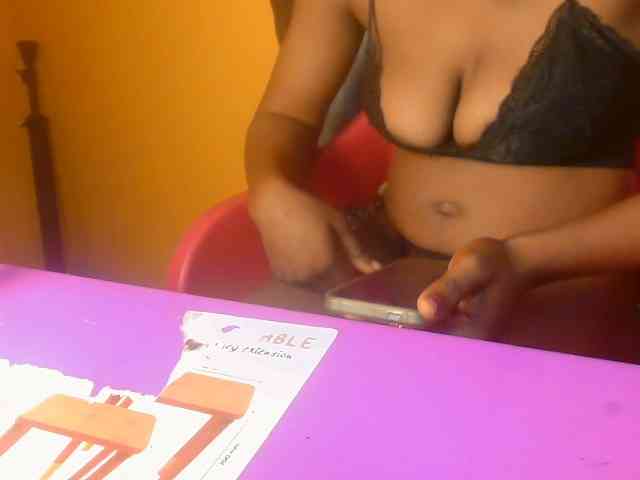 Sinfulbitch webcam