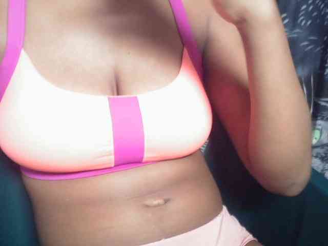 Sinfulbitch webcam