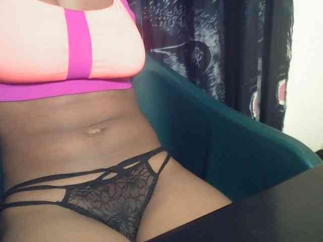 Sinfulbitch webcam