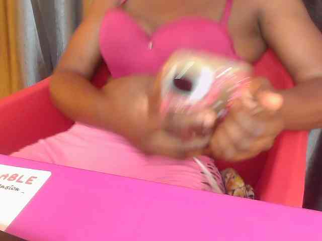 Sinfulbitch webcam