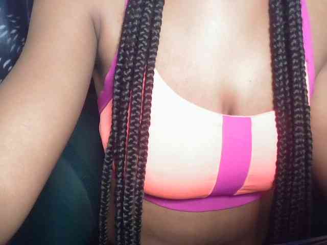 Sinfulbitch