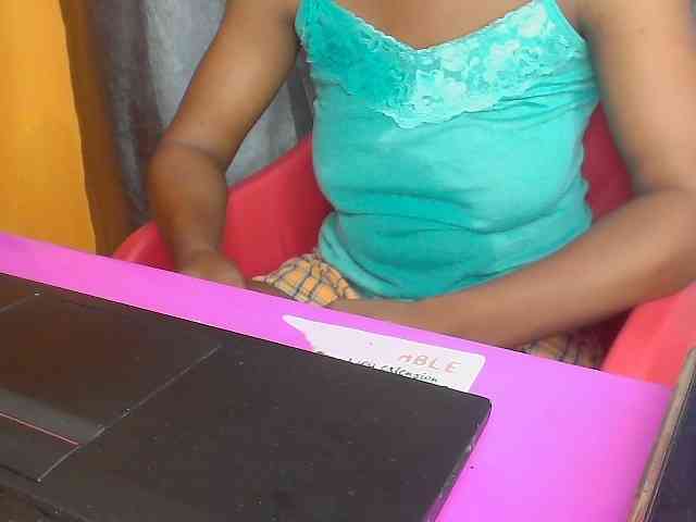 Sinfulbitch webcam