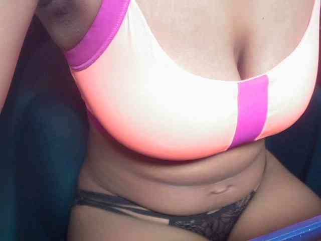 Sinfulbitch Sinfulbitch