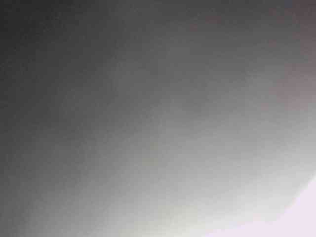 Sinfulbitch webcam
