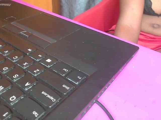 Sinfulbitch webcam