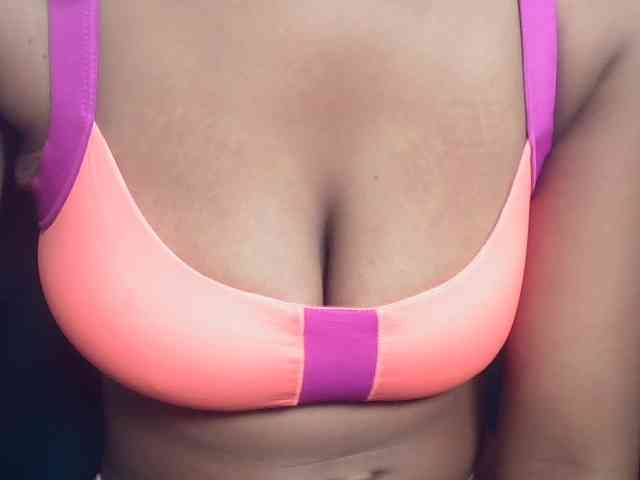 Sinfulbitch webcam