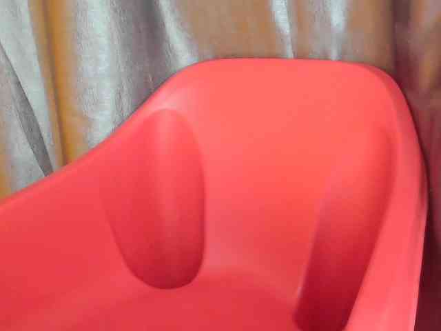 Sinfulbitch webcam