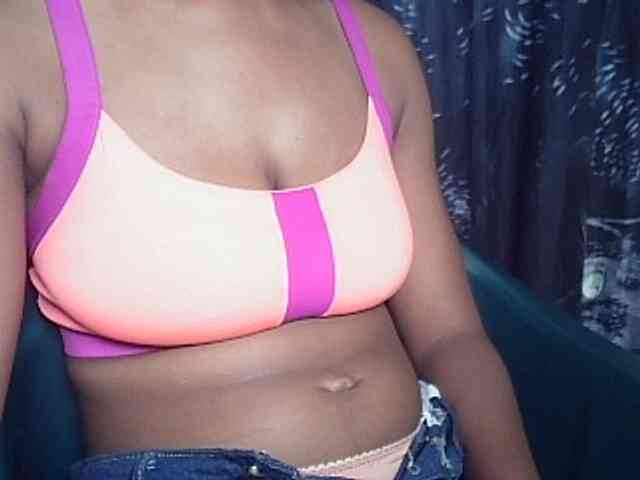 Sinfulbitch webcam