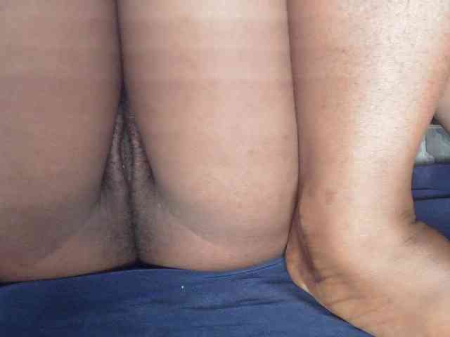 Sinfulbitch webcam