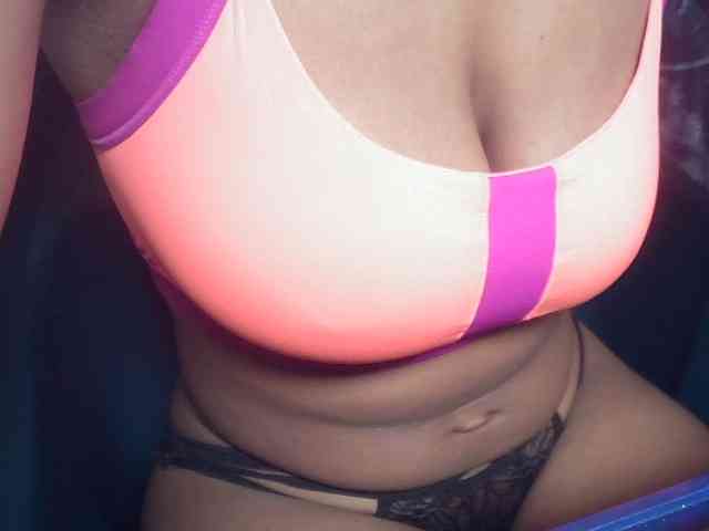 Sinfulbitch webcam