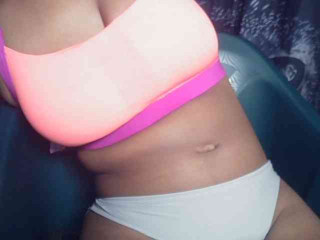 Sinfulbitch webcam
