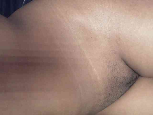 Sinfulbitch webcam