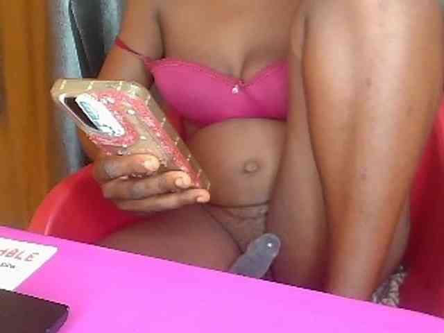 Sinfulbitch webcam