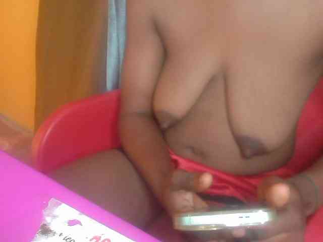 Sinfulbitch webcam