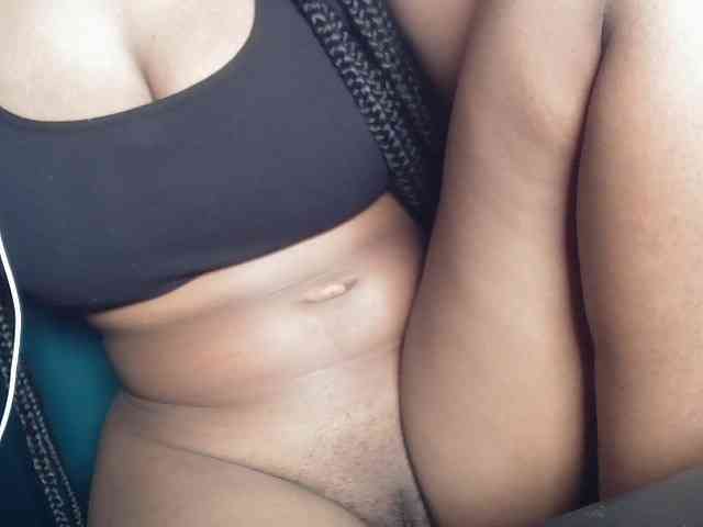 Sinfulbitch