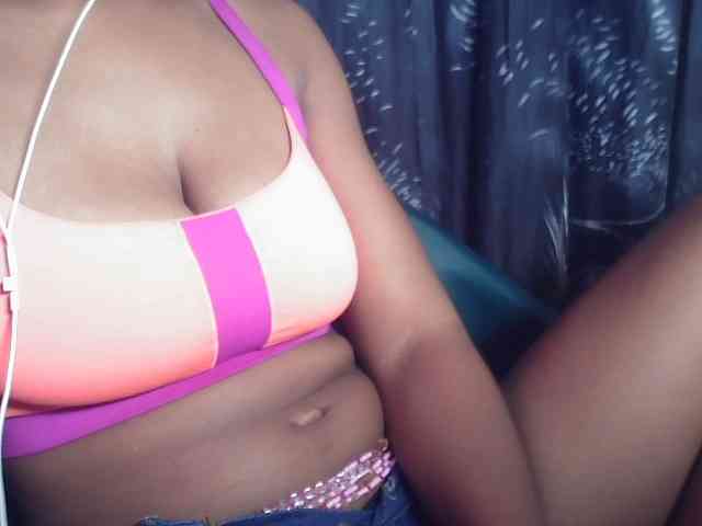 Sinfulbitch webcam