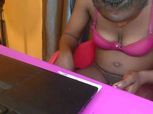 Sinfulbitch webcam