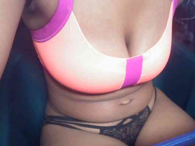 Sinfulbitch Sinfulbitch
