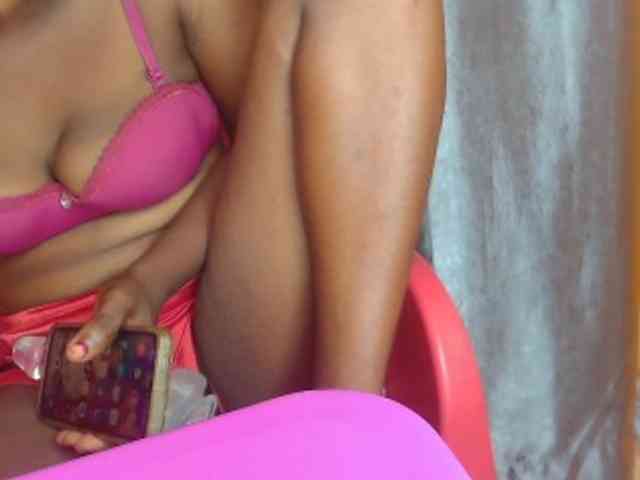 Sinfulbitch webcam