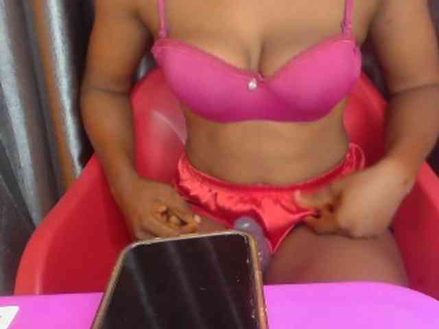 Sinfulbitch webcam