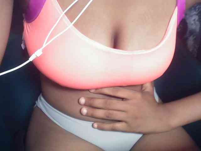 Sinfulbitch webcam
