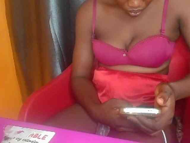 Sinfulbitch webcam
