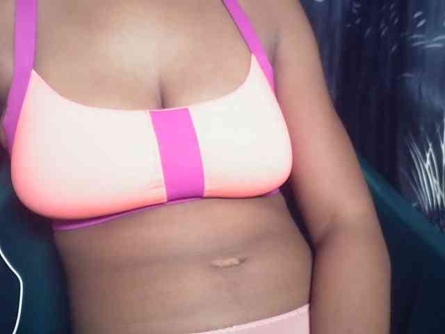 Sinfulbitch webcam
