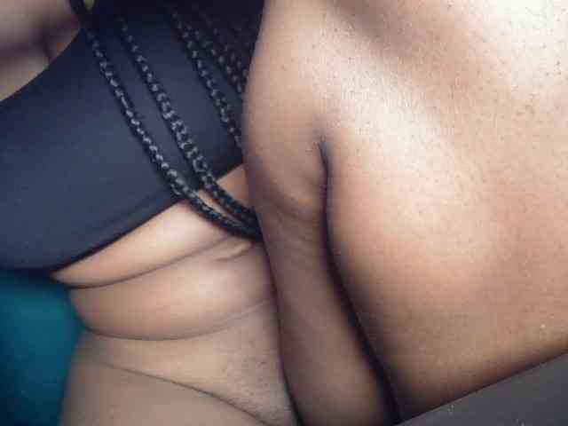 Sinfulbitch Sinfulbitch